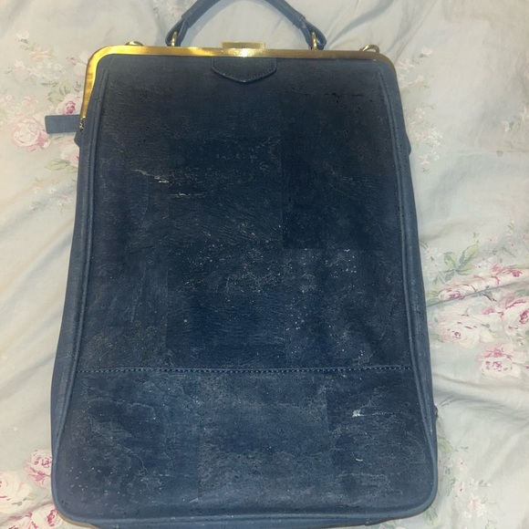 NWOT Laflore Paris Bobobark convertible  back - Picture 9 of 11